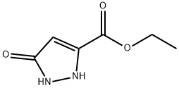 40711-33-9 結(jié)構(gòu)式