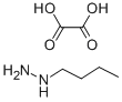 40711-41-9 Structure