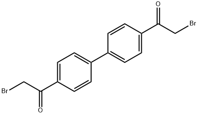 4072-67-7 結(jié)構(gòu)式