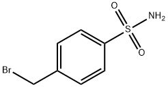 40724-47-8 Structure