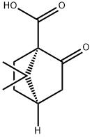 (S)-(+)-KETOPINIC ACID