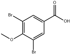 4073-35-2 Structure