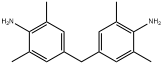 4,4'-Methylenbis(2,6-xylidin)