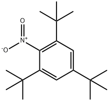 2,4,6-TRI-TERT-BUTYLNITROBENZENE