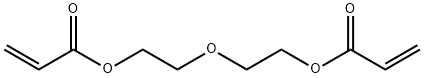 Diethylene glycol diacrylate price.