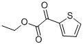 4075-58-5 Structure