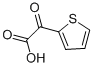 4075-59-6 Structure