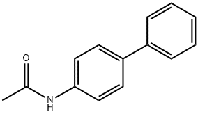 4075-79-0 結(jié)構(gòu)式