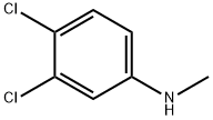 3,4-DICHLORO-N-METHYLANILINE price.