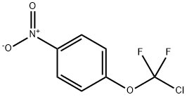 40750-71-8 結(jié)構(gòu)式