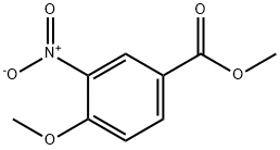 40757-20-8 結(jié)構(gòu)式