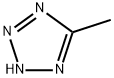 4076-36-2 Structure