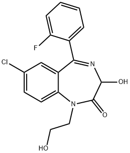 40762-15-0 結(jié)構(gòu)式