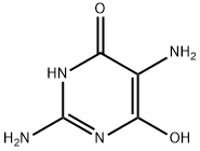 2,5-Diamino-4,6-dihydroxy-pyrimidine price.