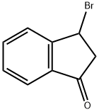 40774-41-2 Structure