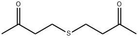 2-Butanone, 4,4-thiobis-