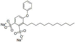 40795-56-0 結(jié)構(gòu)式