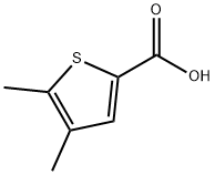 40808-24-0 Structure