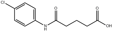 CHEMBRDG-BB 5276890 Struktur