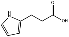 408309-29-5 結(jié)構(gòu)式