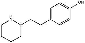 CHEMBRDG-BB 4011371 Struktur