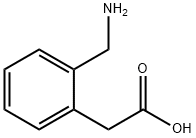 40851-65-8 Structure