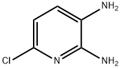 40851-95-4 Structure