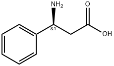 40856-44-8 結(jié)構(gòu)式