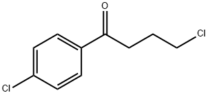 4,4'-DICHLOROBUTYROPHENONE price.