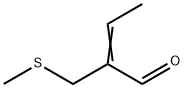 40878-72-6 結(jié)構(gòu)式