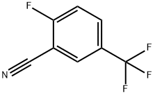 4088-84-0 Structure