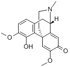 SINOACUTINE