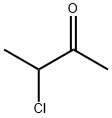 4091-39-8 結(jié)構(gòu)式