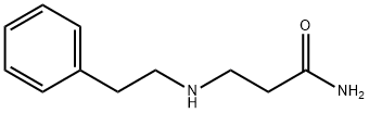 CHEMBRDG-BB 5301488 Struktur