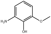 40925-71-1 Structure