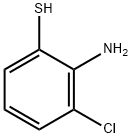 40925-72-2 結(jié)構(gòu)式