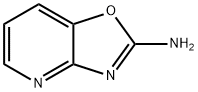 40926-66-7 Structure