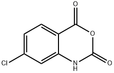 40928-13-0 結(jié)構(gòu)式