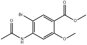 4093-34-9 結(jié)構(gòu)式