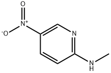 4093-89-4 Structure