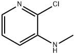 40932-43-2 結(jié)構(gòu)式