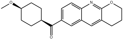 409345-29-5 Structure