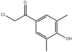 40943-25-7 結(jié)構(gòu)式