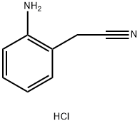 40943-70-2 結(jié)構(gòu)式