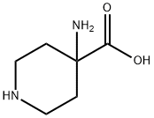 4-AMINO-4-PIPERIDINECARBOXYLIC ACID price.