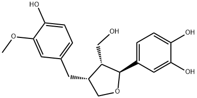 40951-69-7 Structure