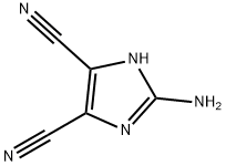 40953-34-2 結(jié)構(gòu)式