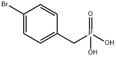 40962-34-3 結(jié)構(gòu)式