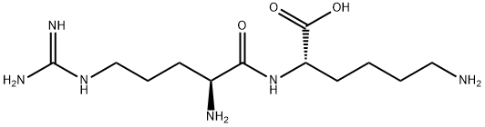 40968-46-5 Structure