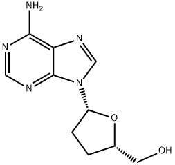 Dideoxyadenosine price.